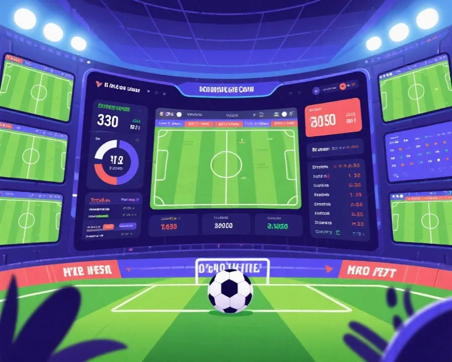 2026世界杯亚洲预选赛赛程网